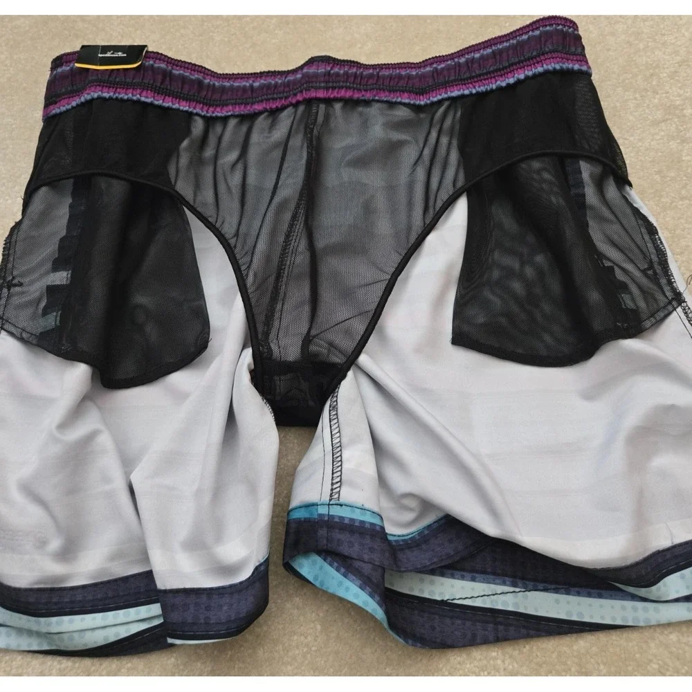 Speedo 16 men